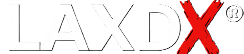 LAXDX